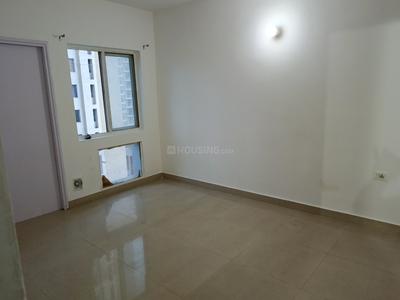 Bedroom Image of 1618 Sq.ft 3 BHK Apartment / Flat for sale in Sector 92 Gurgaon for Rs. 14000000