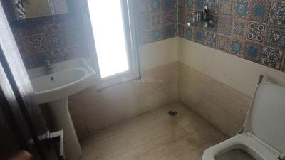 Image of 1870 Sq.ft 4 BHK Apartment / Flat for sale in Migsun Vilaasa, Eta II, Greater Noida for Rs. 13800000