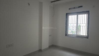 Bedroom Image of 1746 Sq.ft 3 BHK Apartment / Flat for sale in Vardhan Green Oaks Block C, Kapra Secunderabad for Rs. 10203000