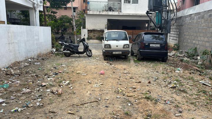 7th Phase, JP Nagar Main Image 1