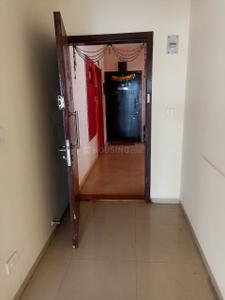 Hall Image of 1400 Sq.ft 3 BHK Apartment / Flat for sale in Pride Platinum, Baner Pune for Rs. 15500000