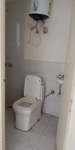 Image of 625 Sq.ft 2 BHK Apartment / Flat for sale in Pyramid Urban Homes 2, Sector 86, Gurgaon for Rs. 6800000