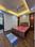 Saket Bedroom 1