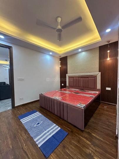 Saket Bedroom 1
