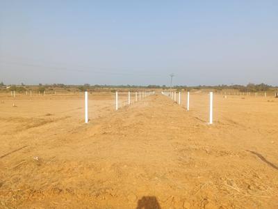 Image of 1200 Sq.ft 3 BHK Farm House for sale in Marakkanam, Viluppuram for Rs. 360000