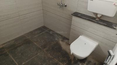 Image of 1600 Sq.ft 3 BHK Duplex for sale in Bagmugaliya, Bhopal for Rs. 12400000