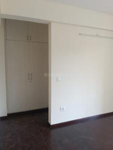 Bedroom Image of 1812 Sq.ft 3 BHK Apartment / Flat for sale in BPTP Park Serene, Sector 37D Gurgaon for Rs. 22000000
