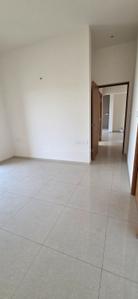 Hall Image of 1176 Sq.ft 2 BHK Apartment / Flat for sale in Sobha Dream Heights, Gujarat International Finance Tec City Gandhinagar for Rs. 12800000