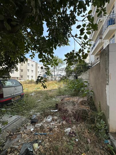 PJR enclave Chandanagar Main Image 1