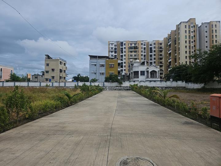 Shiv Nagar, Hadapsar Main Image 1