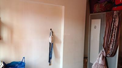 Bedroom Image of 1100 Sq.ft 2 BHK Apartment / Flat for sale in Palanpur Surat for Rs. 4011000