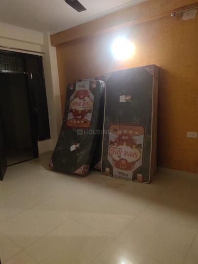 Sector 15 Part 2, Sector 15 Bedroom 1