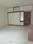 Vijaya Vijaya Apartment Main Image 1