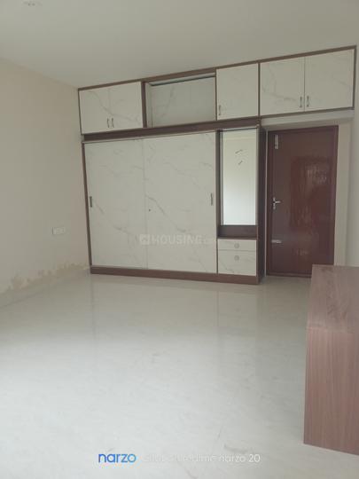 Vijaya Vijaya Apartment Main Image 1