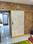 Velox Realtors Bedroom 2