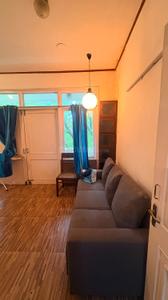 Bedroom Image of 2250 Sq.ft 2 BHK Builder Floor for rent in Vasant Vihar New Delhi for Rs. 150000