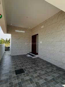 Image of 1650 Sq.ft 3 BHK Independent House for sale in Boriyakhurd, Raipur for Rs. 5300000