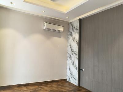 Bedroom Image of 2250 Sq.ft 4 BHK Builder Floor for sale in Sector 52 Gurgaon for Rs. 34500000