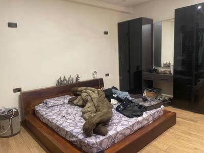 Bedroom Image of 2390 Sq.ft 4 BHK Independent House for sale in Vaishali Ghaziabad for Rs. 28000000