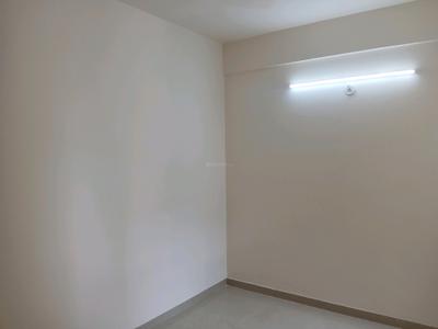 Bedroom Image of 900 Sq.ft 3 BHK Apartment / Flat for sale in ROF Amaltas by ROF Group, Sector 102 Gurgaon for Rs. 9000000