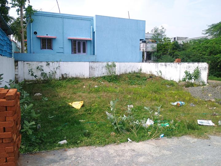 SRM Nagar, Potheri Main Image 1