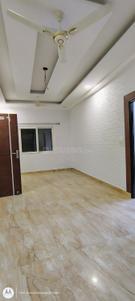 Hall Image of 1150 Sq.ft 2 BHK Builder Floor for sale in Sahastradhara Road Dehradun for Rs. 4600000