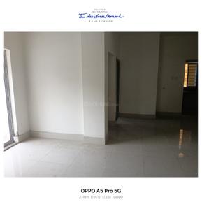 Image of 1300 Sq.ft 3 BHK Apartment / Flat for sale in Kalikapur, EM Bypass, Kolkata for Rs. 9200000