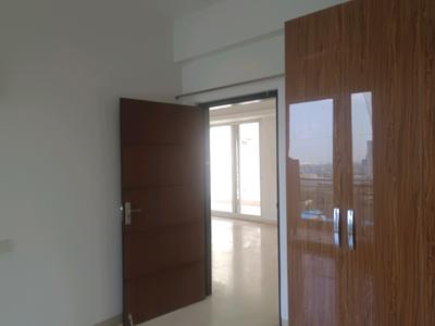 Bedroom Image of 4500 Sq.ft 4 BHK Apartment / Flat for sale in Puri Diplomatic Greens, Sector 110A Gurgaon for Rs. 68000000