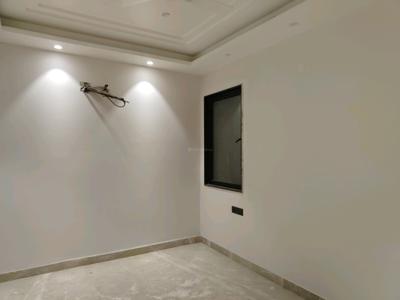 Bedroom Image of 2700 Sq.ft 3 BHK Builder Floor for sale in Sector 43 Gurgaon for Rs. 30000000