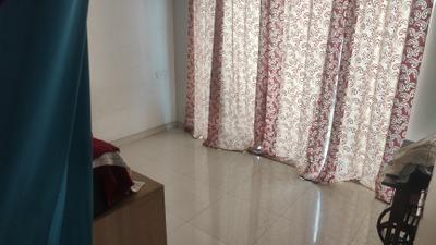 Bedroom Image of 1710 Sq.ft 5 BHK Independent House for sale in Daurli Meerut for Rs. 15000000