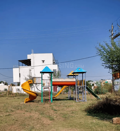 Bala ji serenity Main Image 1