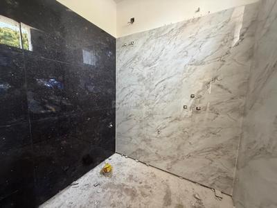 Bathroom Image of 1700 Sq.ft 3 BHK Apartment / Flat for sale in Nirvana Residency, Sujatha Nagar Visakhapatnam for Rs. 7310000