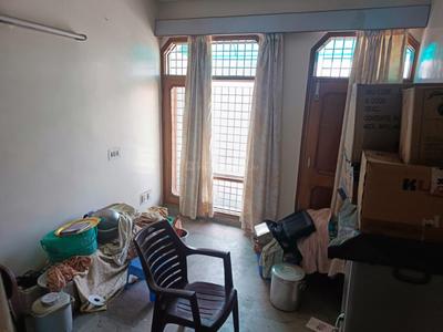 Hall Image of 2250 Sq.ft 7 BHK Independent House for sale in Sector 60 Mohali for Rs. 49500000