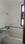 Dlf phase 1 builders floor Bathroom 1