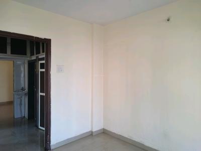 Bedroom Image of 650 Sq.ft 1 BHK Apartment / Flat for sale in Astavinayak Residency, Ambernath West Ambernath for Rs. 2350000