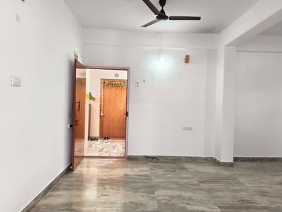 Hall Image of 1200 Sq.ft 2 BHK Apartment / Flat for rent in C V Raman Nagar Bengaluru for Rs. 35000