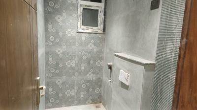 Image of 1380 Sq.ft 3 BHK Builder Floor for sale in Indirapuram, Ghaziabad for Rs. 13200000