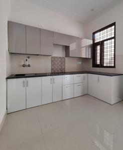 Kitchen Image of 1600 Sq.ft 3 BHK Independent House for sale in Sector 104 Gurgaon for Rs. 11000000
