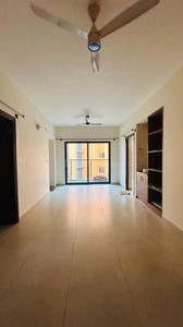 Hall Image of 1058 Sq.ft 2 BHK Apartment / Flat for rent in Casagrand Aquene, Kengeri Bengaluru for Rs. 35000