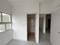 Eden Solaris Boonhooghly Kitchen 1