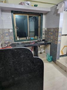 1 RK Independent House