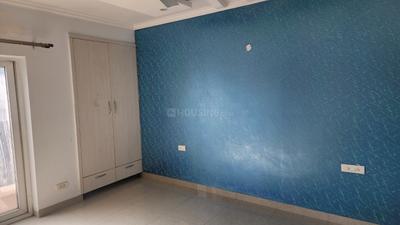 4 BHK Flat