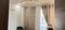 Chhattarpur Bedroom 3