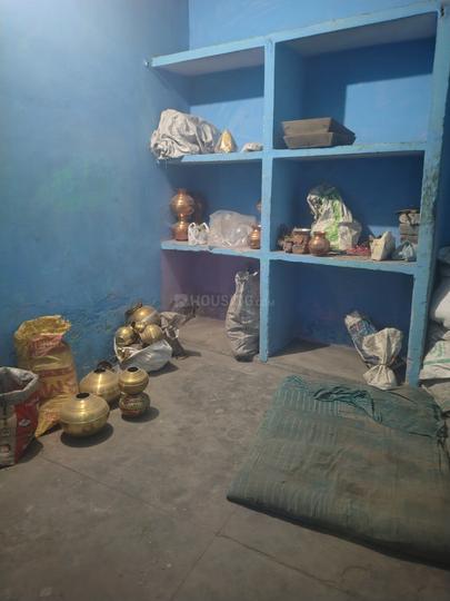 Katghar Bedroom 1