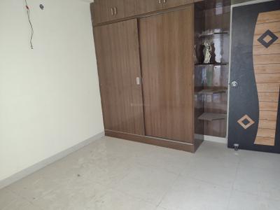 Bedroom Image of 800 Sq.ft 2 BHK Apartment / Flat for sale in Signature Global Roselia 2, Sector 95A Gurgaon for Rs. 5750000