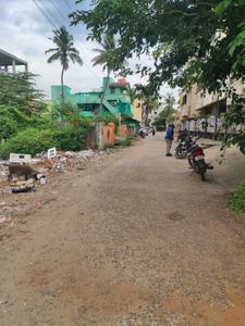 Image of 3080 Sq.ft Residential Plot / Land for sale in Urapakkam, Chennai for Rs. 16940000