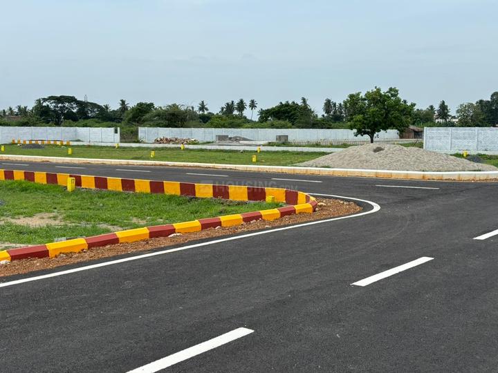 Miracle dream property avadi Main Image 1