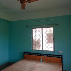 Bedroom Image of 1600 Sq.ft 3 BHK Villa for sale in Mirza Guwahati for Rs. 8000000