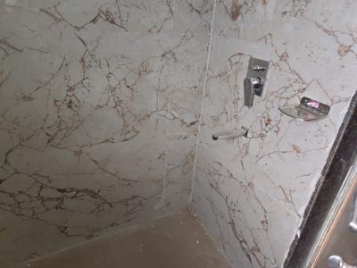 Image of 2100 Sq.ft 3 BHK Apartment / Flat for rent in Sushant Golf City, Lucknow for Rs. 30000