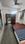 Chhatrapati Shivaji International Airport Area, Vile Parle East Bedroom 1